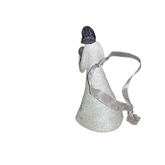 “Sister” ArtStone By Carson Ornament Figurine - Picture 4 of 9